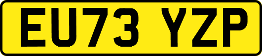 EU73YZP