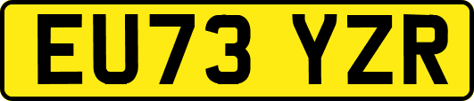 EU73YZR