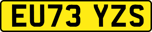 EU73YZS
