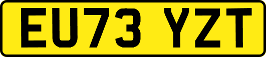 EU73YZT