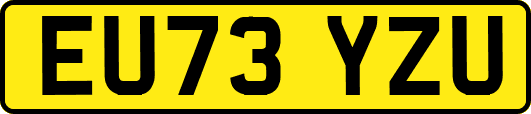 EU73YZU