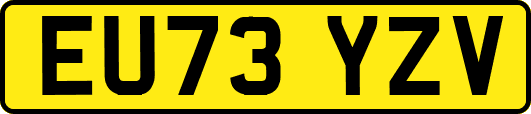 EU73YZV