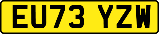 EU73YZW