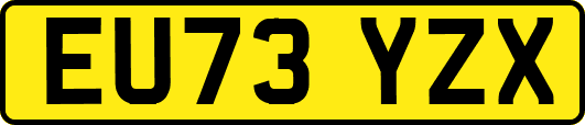 EU73YZX