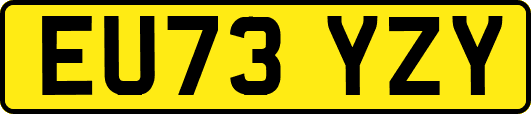 EU73YZY