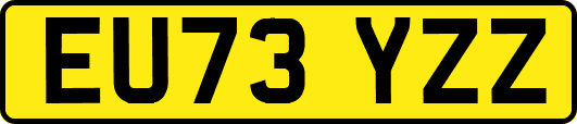 EU73YZZ