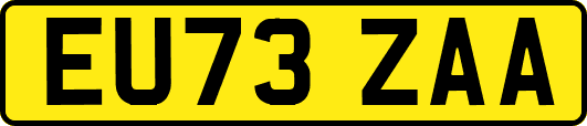 EU73ZAA