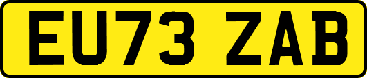 EU73ZAB