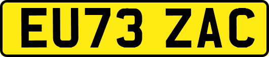 EU73ZAC