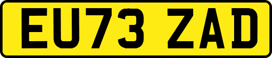 EU73ZAD