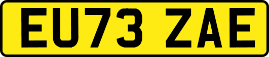 EU73ZAE
