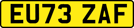 EU73ZAF