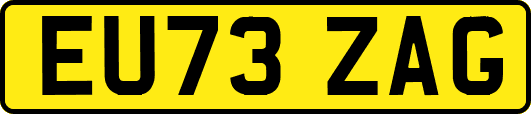 EU73ZAG