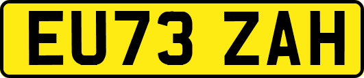 EU73ZAH
