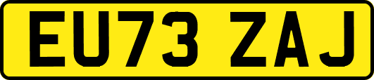 EU73ZAJ
