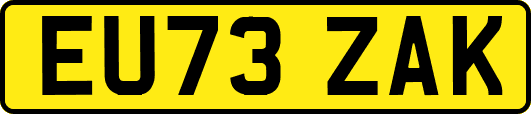 EU73ZAK