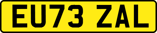 EU73ZAL