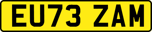 EU73ZAM
