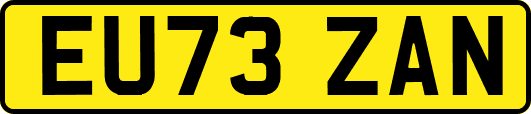 EU73ZAN
