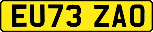 EU73ZAO