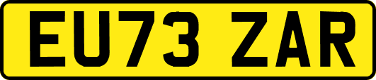 EU73ZAR