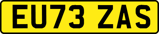EU73ZAS