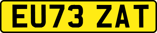 EU73ZAT