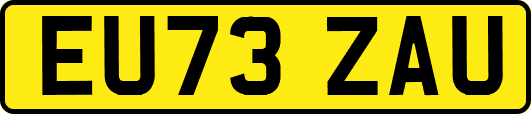 EU73ZAU