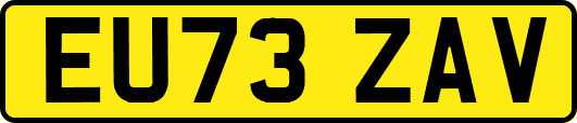 EU73ZAV