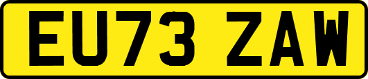 EU73ZAW