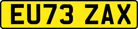 EU73ZAX