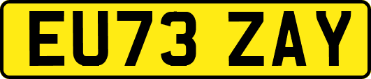 EU73ZAY