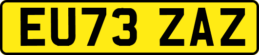 EU73ZAZ