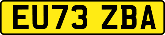 EU73ZBA