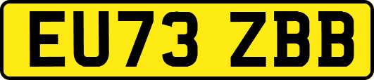 EU73ZBB