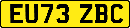 EU73ZBC