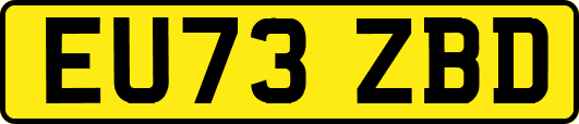 EU73ZBD