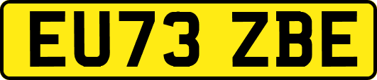 EU73ZBE