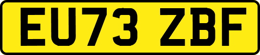EU73ZBF