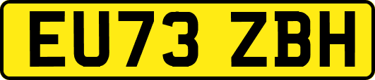 EU73ZBH