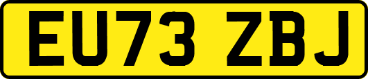EU73ZBJ