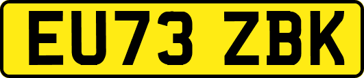 EU73ZBK