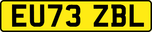 EU73ZBL