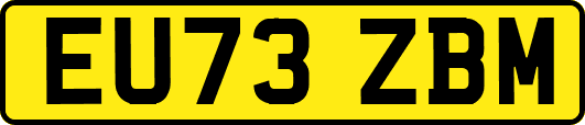EU73ZBM