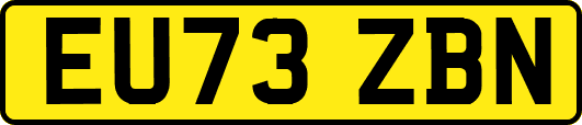 EU73ZBN