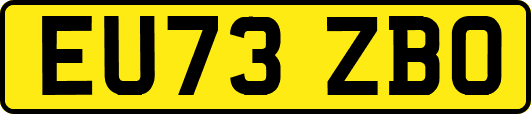 EU73ZBO