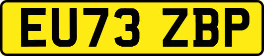 EU73ZBP
