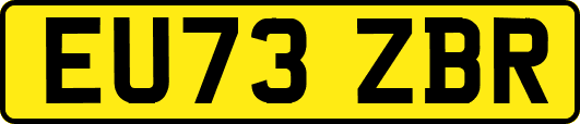 EU73ZBR