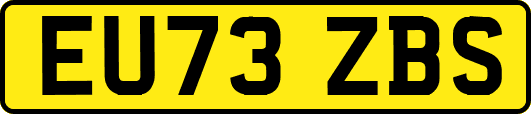 EU73ZBS