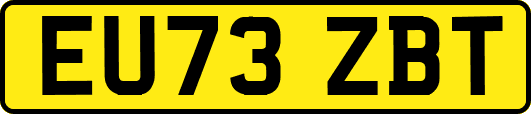 EU73ZBT